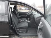 ✅ 2015 Nissan Rogue S • VIN: JN8AS5MV2FW759857 • Lot: 43751253. Wystawiony na IAAI z przebiegiem 207 983 mil. Bezpłatny archiwum sprzedaży aukcyjnych z USA i szczegółowy raport historii pojazdu na DreamBid. Zdjęcie 5.