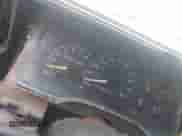 1997 GMC Sierra 1500 SLE с VIN 1GTEC14W6VZ503469, выставлен на аукционе IAAI как лот 41798168 с пробегом 232 567 миль миль и . История ставок и продаж доступна на DreamBid. Изображение 7.