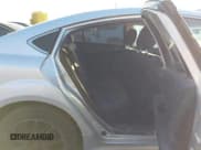 ✅ 2012 Mazda 6 i Sport • VIN: 1YVHZ8BH6C5M33477 • Lot: 43668163. Wystawiony na IAAI z przebiegiem 145 046 mil. Bezpłatny archiwum sprzedaży aukcyjnych z USA i szczegółowy raport historii pojazdu na DreamBid. Zdjęcie 8.