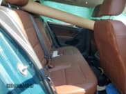 ✅ 2019 Volkswagen Golf S • VIN: 3VWM17AU7KM520797 • Лот: 64802045. Опубликован ранее на Copart с пробегом 48 848 миль. Бесплатный доступ к архиву аукционных продаж из США и подробный отчёт об истории автомобиля на DreamBid. Изображение 10.