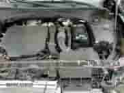 2024 Hyundai Santa Fe Calligraphy с VIN 5NMP5DGL1RH042939, выставлен на аукционе Copart как лот 43171175 с пробегом 4 627 миль миль и Списание • Salvage title. История ставок и продаж доступна на DreamBid. Изображение 15.