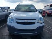 ✅ 2013 Chevrolet Captiva Sport LS • VIN: 3GNAL2EK8DS613474 • Лот: 43249819. Опубликован ранее на IAAI с пробегом 135 483 миль. Бесплатный доступ к архиву аукционных продаж из США и подробный отчёт об истории автомобиля на DreamBid. Изображение 12.