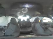 ✅ 2015 Subaru WRX • VIN: JF1VA1A61F9827382 • Lot: 53705335. Listed on Copart with 66,494 mi. Free auction sales archive from the USA and detailed vehicle history report at DreamBid. Image 13.