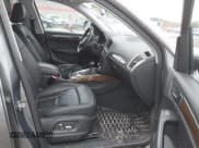 ✅ 2015 Audi Q5 Premium Plus • VIN: WA1LFAFP3FA147240 • Лот: 43828914. Опубликован ранее на IAAI с пробегом 114 004 миль. Бесплатный доступ к архиву аукционных продаж из США и подробный отчёт об истории автомобиля на DreamBid. Изображение 5.