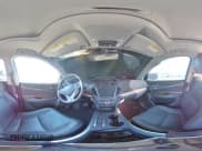 ✅ 2020 Acura MDX Technology • VIN: 5J8YD3H5XLL003940 • Лот: 66971654. Опубликован ранее на Copart с пробегом Не указан. Бесплатный доступ к архиву аукционных продаж из США и подробный отчёт об истории автомобиля на DreamBid. Изображение 13.