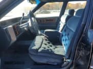 ✅ 1992 Cadillac Fleetwood • VIN: 1G6CB53B4N4301200 • Lot: 71384554. Listed on Copart with 115,430 mi. Free auction sales archive from the USA and detailed vehicle history report at DreamBid. Image 7.