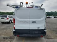 ✅ 2017 Ford Transit • VIN: 1FTYE1ZM9HKB28625 • Лот: 61034765. Опубликован ранее на Copart с пробегом 85 673 миль. Бесплатный доступ к архиву аукционных продаж из США и подробный отчёт об истории автомобиля на DreamBid. Изображение 6.