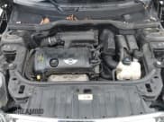 ✅ 2012 MINI Countryman • VIN: WMWZB3C57CWM05166 • Lot: 43755691. Wystawiony na IAAI z przebiegiem 202 490 mil. Bezpłatny archiwum sprzedaży aukcyjnych z USA i szczegółowy raport historii pojazdu na DreamBid. Zdjęcie 10.