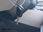 ✅ 2014 Honda Pilot EX-L • VIN: 5FNYF3H72EB015354 • Lot: 43403546. Listed on IAAI with 132,249 mi. Free auction sales archive from the USA and detailed vehicle history report at DreamBid. Image 11.