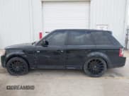 ✅ 2013 Land Rover Range Rover Sport SC Autobiography • VIN: SALSP2E45DA799858 • Lot: 41890344. Wystawiony na IAAI z przebiegiem 79 737 mil. Bezpłatny archiwum sprzedaży aukcyjnych z USA i szczegółowy raport historii pojazdu na DreamBid. Zdjęcie 14.