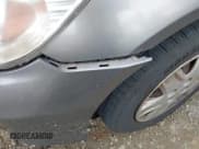 ✅ 2005 Honda Civic VP • VIN: 2HGES16345H632852 • Lot: 43423676. Listed on IAAI with 298,750 mi. Free auction sales archive from the USA and detailed vehicle history report at DreamBid. Image 13.