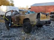 ✅ 2007 Chevrolet Silverado 1500 Work Truck • VIN: 3GCEK14X37G214399 • Lot: 76985654. Listed on Copart with Not provided. Free auction sales archive from the USA and detailed vehicle history report at DreamBid. Image 2.