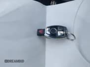 ✅ 2012 Mercedes-Benz C 250 • VIN: WDDGJ4HB8CF846716 • Lot: 43733356. Wystawiony na IAAI z przebiegiem 122 274 mil. Bezpłatny archiwum sprzedaży aukcyjnych z USA i szczegółowy raport historii pojazdu na DreamBid. Zdjęcie 11.