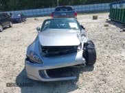 ✅ 2004 Honda S2000 • VIN: JHMAP21474T003476 • Lot: 42576203. Listed on IAAI with Not provided. Free auction sales archive from the USA and detailed vehicle history report at DreamBid. Image 12.