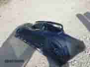 2016 Dodge Durango R/T z VIN 1C4SDJCT3GC422734, wystawiony jako IAAI lot #43249972 z przebiegiem 166 148 mil mil oraz . Historia ofert i sprzedaży dostępna na DreamBid. Obrazek 12.