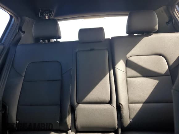 ✅ 2021 Kia Sportage S • VIN: KNDP6CAC2M7917526 • Лот: 84268625. Опубликован ранее на Copart с пробегом 67 075 миль. Бесплатный доступ к архиву аукционных продаж из США и подробный отчёт об истории автомобиля на DreamBid. Изображение 10.