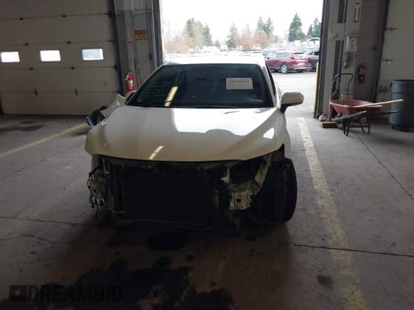 2022 Toyota Camry LE с VIN 4T1C11BK1NU054269, выставлен на аукционе IAAI как лот 41510460 с пробегом 60 997 миль миль и . История ставок и продаж доступна на DreamBid. Изображение 13.