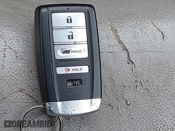 ✅ 2014 Acura MDX • VIN: 5FRYD4H21EB014887 • Lot: 42870235. Listed on IAAI with 181,215 mi. Free auction sales archive from the USA and detailed vehicle history report at DreamBid. Image 11.