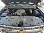 ✅ 2011 Chevrolet Silverado 1500 LT • VIN: 1GCRCSE05BZ429345 • Лот: 73917293. Опубликован ранее на Copart с пробегом 191 418 миль. Бесплатный доступ к архиву аукционных продаж из США и подробный отчёт об истории автомобиля на DreamBid. Изображение 11.