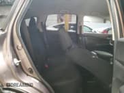 ✅ 2015 Honda CR-V LX • VIN: 5J6RM4H34FL089977 • Lot: 91509145. Wystawiony na Copart z przebiegiem 139 829 mil. Bezpłatny archiwum sprzedaży aukcyjnych z USA i szczegółowy raport historii pojazdu na DreamBid. Zdjęcie 11.