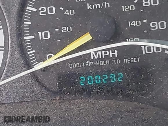 ✅ 2000 Chevrolet S-10 LS • VIN: 1GCCS1943Y8149888 • Лот: 41956794. Опубликован ранее на IAAI с пробегом 200 292 миль. Бесплатный доступ к архиву аукционных продаж из США и подробный отчёт об истории автомобиля на DreamBid. Изображение 15.