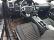 ✅ 2011 Dodge Challenger • VIN: 2B3CJ4DG5BH542168 • Lot: 86524314. Wystawiony na Copart z przebiegiem 240 531 mil. Bezpłatny archiwum sprzedaży aukcyjnych z USA i szczegółowy raport historii pojazdu na DreamBid. Zdjęcie 8.