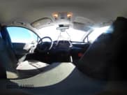 ✅ 2022 Toyota Prius L Eco • VIN: JTDKAMFU3N3189384 • Lot: 43575250. Listed on IAAI with 155,443 mi. Free auction sales archive from the USA and detailed vehicle history report at DreamBid. Image 18.