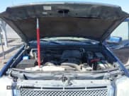 ✅ 2008 Ford Explorer Eddie Bauer • VIN: 1FMEU64E28UA00911 • Lot: 42187858. Wystawiony na IAAI z przebiegiem 187 368 mil. Bezpłatny archiwum sprzedaży aukcyjnych z USA i szczegółowy raport historii pojazdu na DreamBid. Zdjęcie 10.