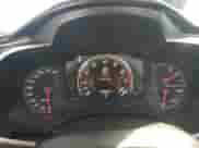 2017 Chevrolet Corvette 3LT with VIN 1G1YF3D70H5123914, listed as a Copart auction lot 49050035 with 64,116 mi miles and Clean title. Bid and sale history available at DreamBid. Image 9.