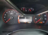 ✅ 2016 GMC Canyon 4WD SLE • VIN: 1GTG6CE38G1233064 • Lot: 69772195. Listed on Copart with 169,679 mi. Free auction sales archive from the USA and detailed vehicle history report at DreamBid. Image 9.