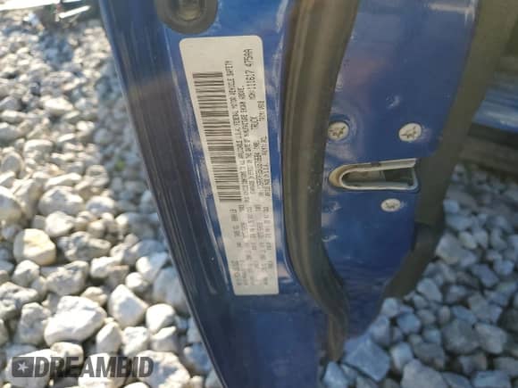 2019 Ram 1500 Express with VIN 1C6RR7FG5KS578684, listed as a Copart auction lot 85645335 with 127,897 mi miles and Salvage title. Bid and sale history available at DreamBid. Image 13.