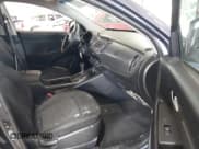 ✅ 2012 Kia Sportage LX • VIN: KNDPB3A25C7330111 • Лот: 42873656. Опубликован ранее на IAAI с пробегом 146 183 миль. Бесплатный доступ к архиву аукционных продаж из США и подробный отчёт об истории автомобиля на DreamBid. Изображение 5.