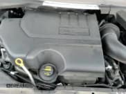 ✅ 2021 Land Rover Range Rover Evoque S • VIN: SALZJ2FX5MH122602 • Lot: 86963694. Listed on Copart with 43,367 mi. Free auction sales archive from the USA and detailed vehicle history report at DreamBid. Image 14.