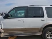 ✅ 1997 Ford Explorer XLT • VIN: 1FMDU32PXVUD36915 • Lot: 41421762. Wystawiony na IAAI z przebiegiem 109 168 mil. Bezpłatny archiwum sprzedaży aukcyjnych z USA i szczegółowy raport historii pojazdu na DreamBid. Zdjęcie 15.