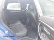 ✅ 2019 BMW 4 Series 440i • VIN: WBA4J5C5XKBM66154 • Лот: 42061381. Опубликован ранее на IAAI с пробегом 41 926 миль. Бесплатный доступ к архиву аукционных продаж из США и подробный отчёт об истории автомобиля на DreamBid. Изображение 8.