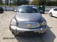 ✅ 2006 Chevrolet HHR LT • VIN: 3GNDA23P16S518579 • Lot: 54918795. Listed on Copart with 157,768 mi. Free auction sales archive from the USA and detailed vehicle history report at DreamBid. Image 5.