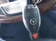 ✅ 2014 Mercedes-Benz E 350 • VIN: WDDKK5KF8EF251327 • Лот: 43369211. Опубликован ранее на IAAI с пробегом 128 383 миль. Бесплатный доступ к архиву аукционных продаж из США и подробный отчёт об истории автомобиля на DreamBid. Изображение 11.