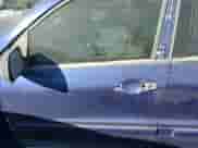 2007 Chevrolet Equinox LS с VIN 2CNDL13F776226807, выставлен на аукционе Copart как лот 78025994 с пробегом 211 090 миль миль и На запчасти • Non repairable. История ставок и продаж доступна на DreamBid. Изображение 7.