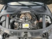 ✅ 2013 Audi A8 4.0L • VIN: WAUR2AFDXDN015418 • Лот: 90934315. Опубликован ранее на Copart с пробегом 176 417 миль. Бесплатный доступ к архиву аукционных продаж из США и подробный отчёт об истории автомобиля на DreamBid. Изображение 11.