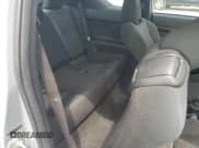 ✅ 2012 Scion tC • VIN: JTKJF5C75C3029384 • Lot: 69200325. Listed on Copart with 272,544 mi. Free auction sales archive from the USA and detailed vehicle history report at DreamBid. Image 10.