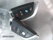 ✅ 2016 BMW X1 xDrive28i • VIN: WBXHT3Z35G4A49437 • Lot: 43594735. Wystawiony na IAAI z przebiegiem 62 723 mil. Bezpłatny archiwum sprzedaży aukcyjnych z USA i szczegółowy raport historii pojazdu na DreamBid. Zdjęcie 11.