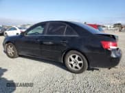 ✅ 2006 Hyundai Sonata GLS • VIN: 5NPEU46F06H098827 • Lot: 81695195. Listed on Copart with 172,607 mi. Free auction sales archive from the USA and detailed vehicle history report at DreamBid. Image 2.