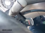 ✅ 2011 Acura TSX • VIN: JH4CU2F66BC001128 • Лот: 43676530. Опубликован ранее на IAAI с пробегом 256 536 миль. Бесплатный доступ к архиву аукционных продаж из США и подробный отчёт об истории автомобиля на DreamBid. Изображение 11.