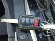 ✅ 2016 Honda Civic LX • VIN: 2HGFC2F54GH533525 • Lot: 43611282. Wystawiony na IAAI z przebiegiem 159 132 mil. Bezpłatny archiwum sprzedaży aukcyjnych z USA i szczegółowy raport historii pojazdu na DreamBid. Zdjęcie 11.