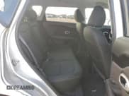 ✅ 2016 Kia Soul + • VIN: KNDJP3A58G7283759 • Лот: 94045765. Опубликован ранее на Copart с пробегом 120 696 миль. Бесплатный доступ к архиву аукционных продаж из США и подробный отчёт об истории автомобиля на DreamBid. Изображение 10.