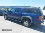 ✅ 2001 Chevrolet Suburban LT • VIN: 3GNGC26G41G224365 • Лот: 42482855. Опубликован ранее на IAAI с пробегом 204 930 миль. Бесплатный доступ к архиву аукционных продаж из США и подробный отчёт об истории автомобиля на DreamBid. Изображение 3.