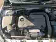 2023 Chevrolet Malibu LT с VIN 1G1ZD5STXPF167000, выставлен на аукционе Copart как лот 89504745 с пробегом 85 514 миль миль и Чистый • Clean title. История ставок и продаж доступна на DreamBid. Изображение 13.