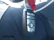 ✅ 2024 Ford Explorer XLT • VIN: 1FMSK7DH3RGA09125 • Lot: 42034069. Wystawiony na IAAI z przebiegiem 21 105 mil. Bezpłatny archiwum sprzedaży aukcyjnych z USA i szczegółowy raport historii pojazdu na DreamBid. Zdjęcie 11.