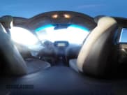 ✅ 2017 Hyundai Santa Fe 2.4L • VIN: 5XYZUDLB6HG432873 • Лот: 43500879. Опубликован ранее на IAAI с пробегом 160 025 миль. Бесплатный доступ к архиву аукционных продаж из США и подробный отчёт об истории автомобиля на DreamBid. Изображение 18.