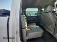 ✅ 2019 Chevrolet Silverado 2500HD Work Truck • VIN: 1GC1CREG1KF131590 • Lot: 70838785. Wystawiony na Copart z przebiegiem 316 603 mil. Bezpłatny archiwum sprzedaży aukcyjnych z USA i szczegółowy raport historii pojazdu na DreamBid. Zdjęcie 10.